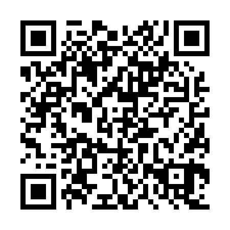 QR code for 4PV 060