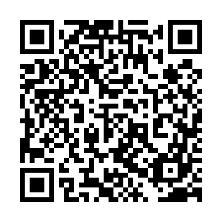 QR code for 4PV 567