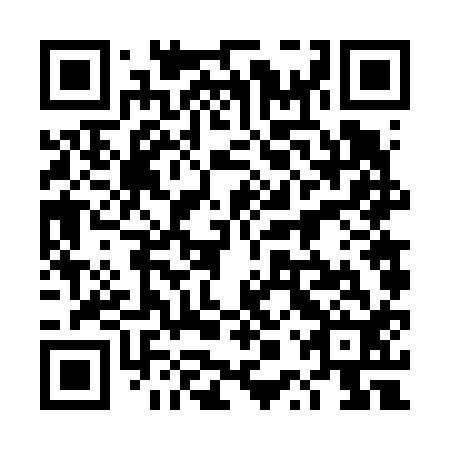QR code for 4PV 612