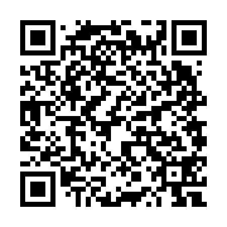 QR code for 4PV 618
