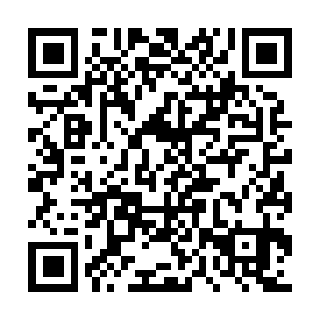 QR code for 4PV 831
