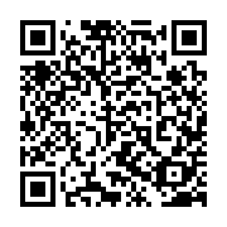 QR code for 4PV308