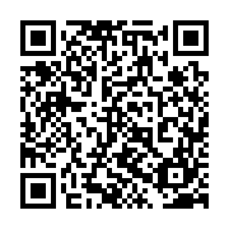 QR code for 4PV364