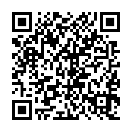 QR code for 4PV755