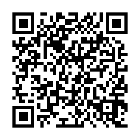 QR code for 4PV812