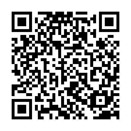 QR code for 4PV875