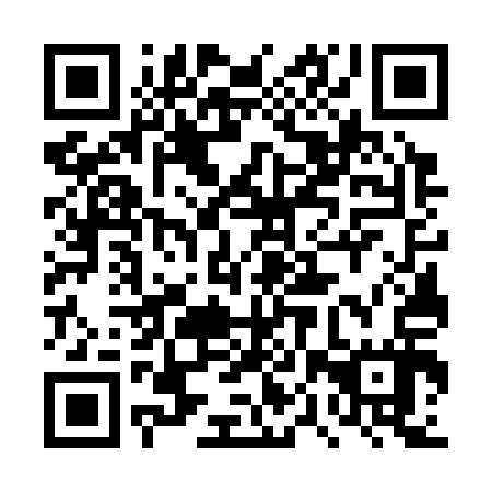 QR code for 4PW 317