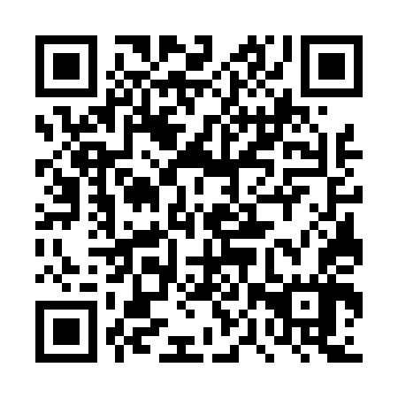 QR code for 4PW 447