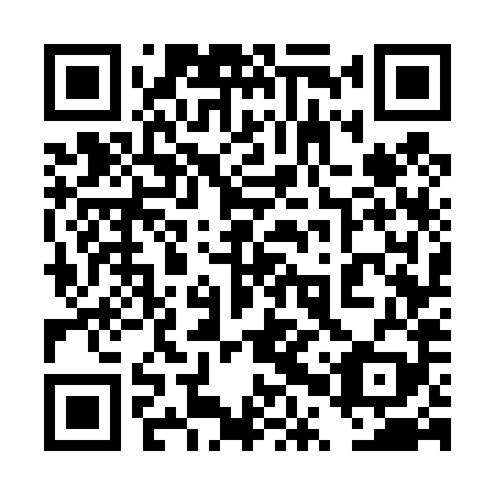 QR code for 4PW 489