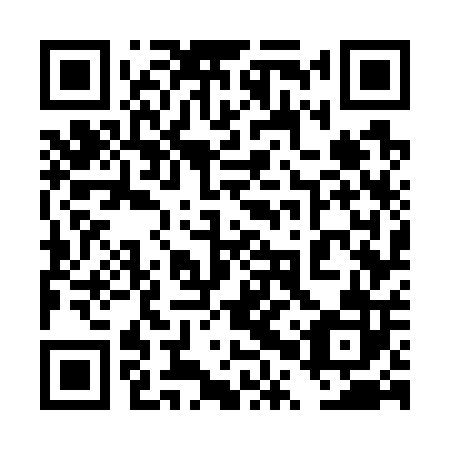 QR code for 4PW 702