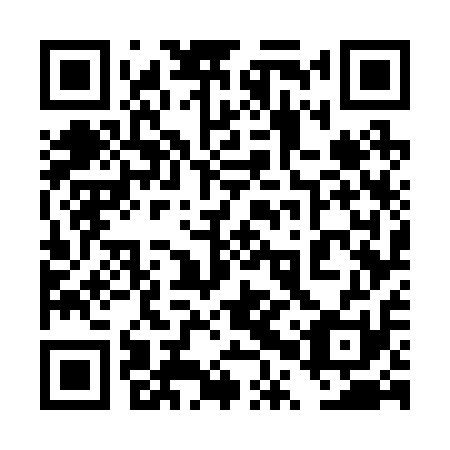 QR code for plate 4PW 211