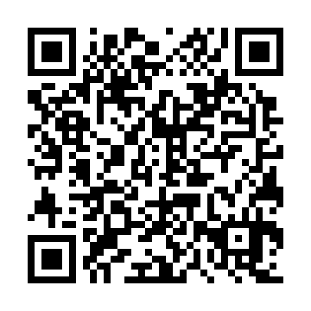 QR code for 4PW334