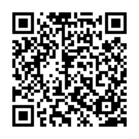 QR code for 4PW427