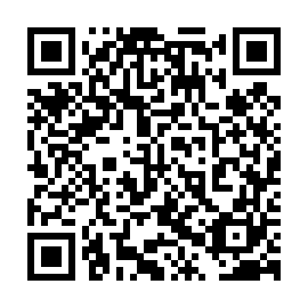 QR code for plate 4PW 460