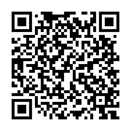 QR code for 4PW501