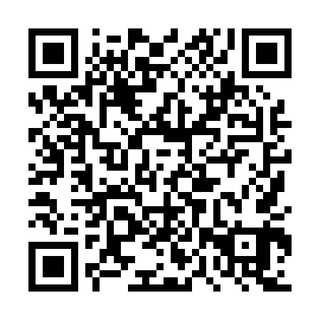 QR code for 4PX 041
