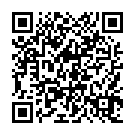 QR code for 4PX 044
