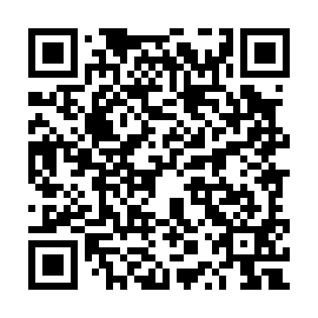 QR code for 4PX 091