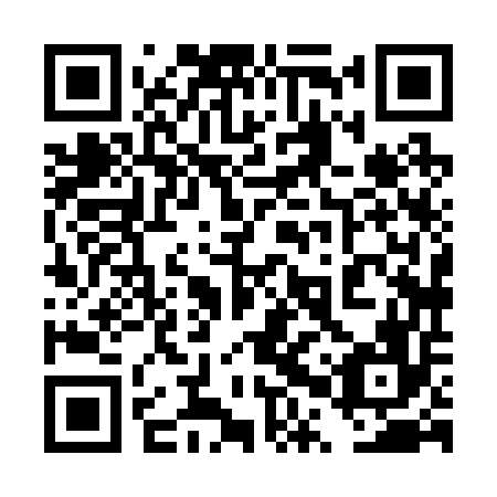 QR code for 4PX 256