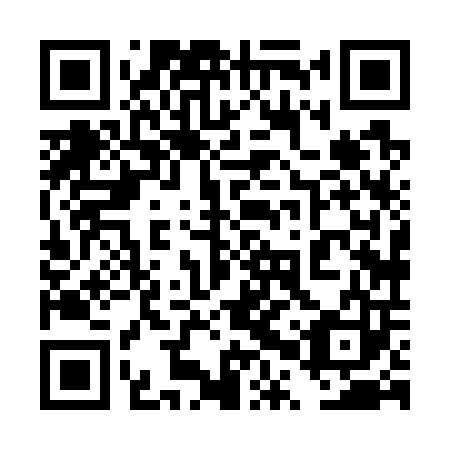 QR code for 4PX 703