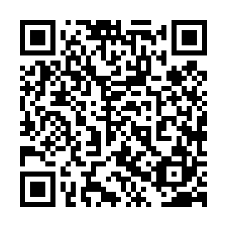 QR code for plate 4PX 422