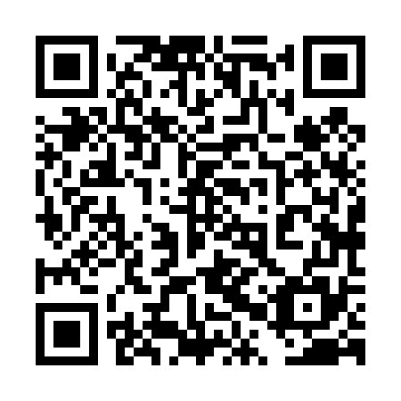 QR code for plate 4PX 475