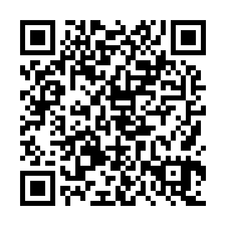 QR code for plate 4PX 965