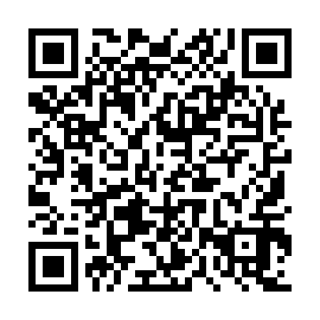 QR code for 4PY 112