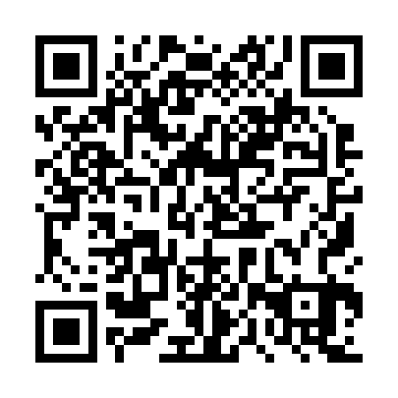 QR code for 4PY 223