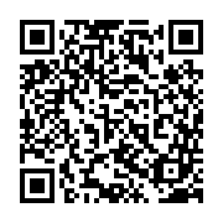 QR code for 4PY 243