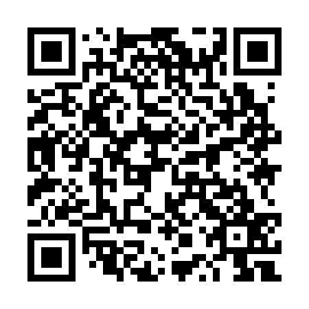 QR code for 4PY 337