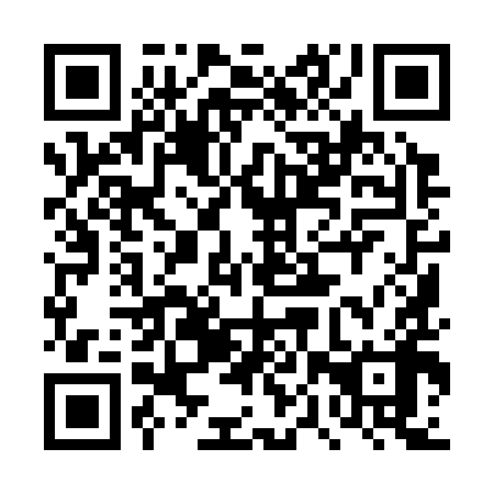 QR code for 4PY 398