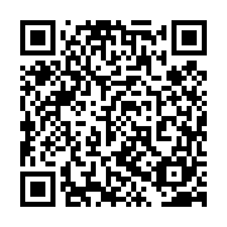 QR code for 4PY 465