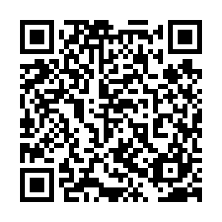 QR code for 4PY 627