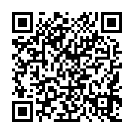 QR code for 4PY 855