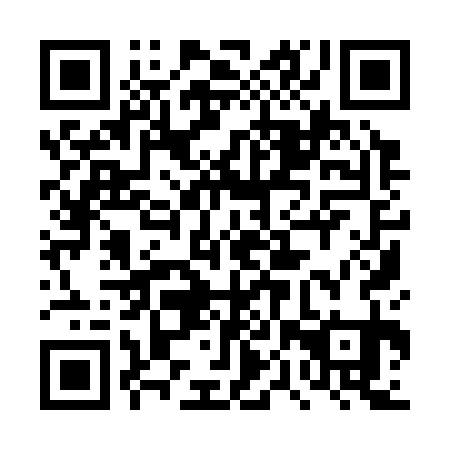 QR code for plate 4PY 331