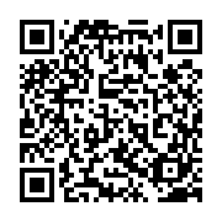 QR code for 4PY560