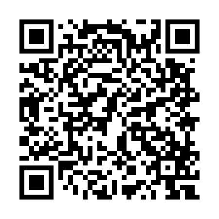 QR code for 4PY587