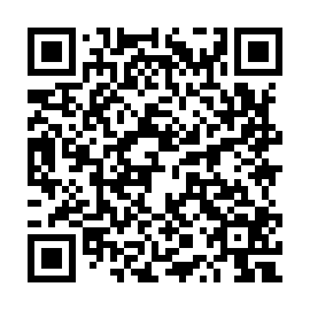 QR code for 4PY904