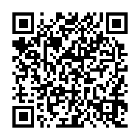 QR code for 4PZ 352