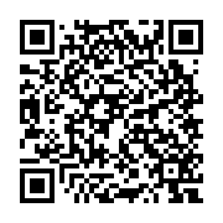 QR code for 4PZ 356