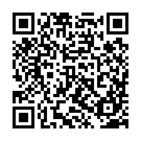 QR code for 4PZ 784
