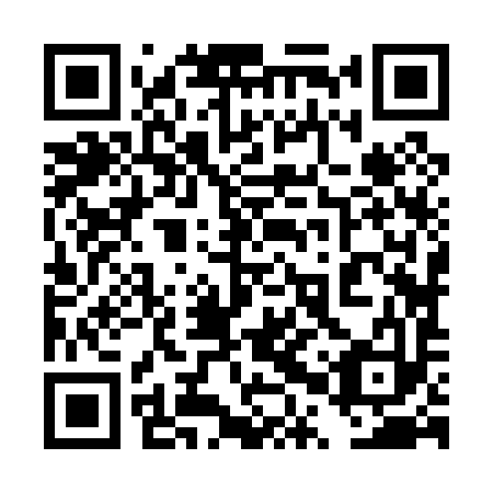 QR code for 4PZ093
