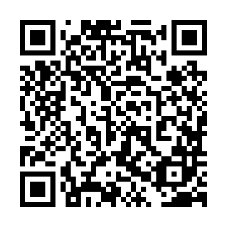 QR code for 4PZ282
