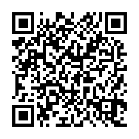 QR code for 4PZ930