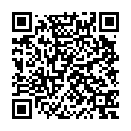 QR code for 4Q 0030