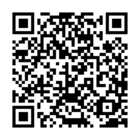 QR code for 4Q 0049