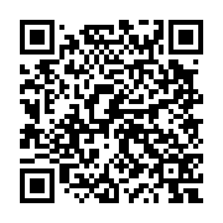 QR code for 4Q 0076