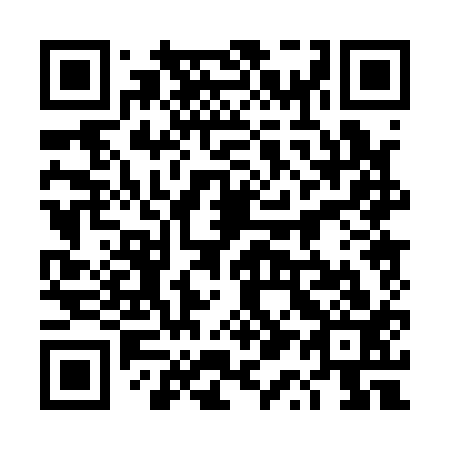 QR code for 4Q 0113