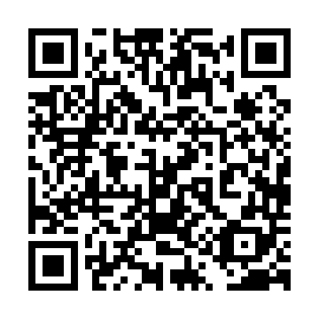 QR code for 4Q 0148